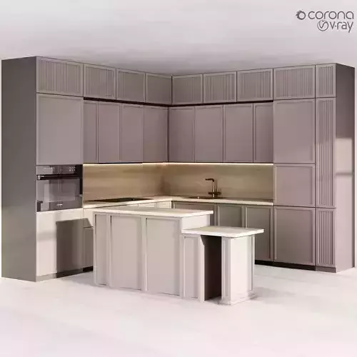 kitchen-00
