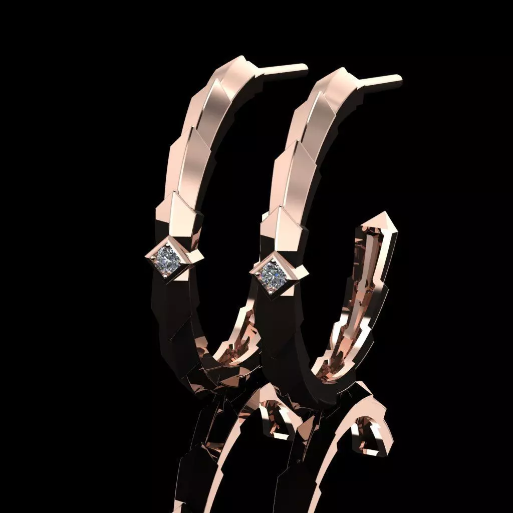 boucl 10 3D print model_0