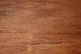 low poly shelf game ready model