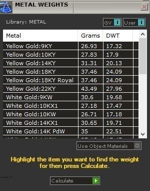 8 MM 35 CM  CUBAN LINK CHAIN FOR BRACELET OR NECKLACE 3D print model_10