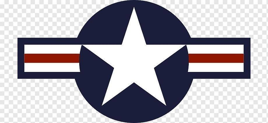 747-8 Airforce One 3D model_24