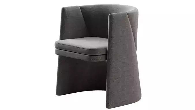 Cursa Dining Chair