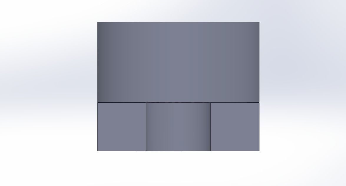 SOLIDWORKS 2022 and Engineering Graphics Locator Free 3D print model_2