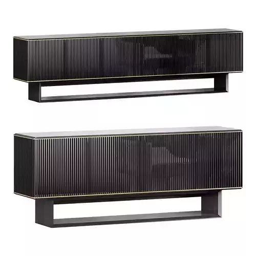 gallotti and radice 5th avenue credence