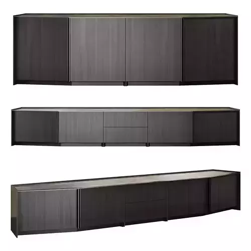 gallotti and radice athus console