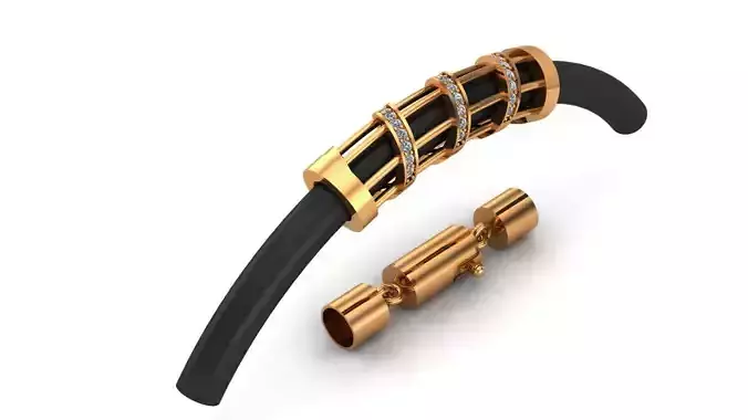 Brazalete femenino-Lady bracelet