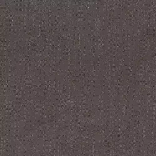 Sofa Natuzzi Jeremy 2987