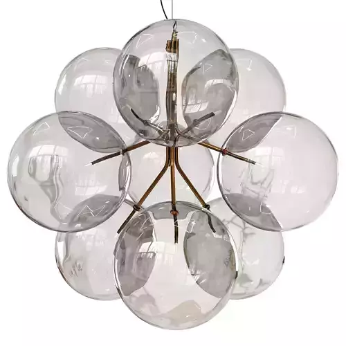 gallotti and radice bolle cielo large