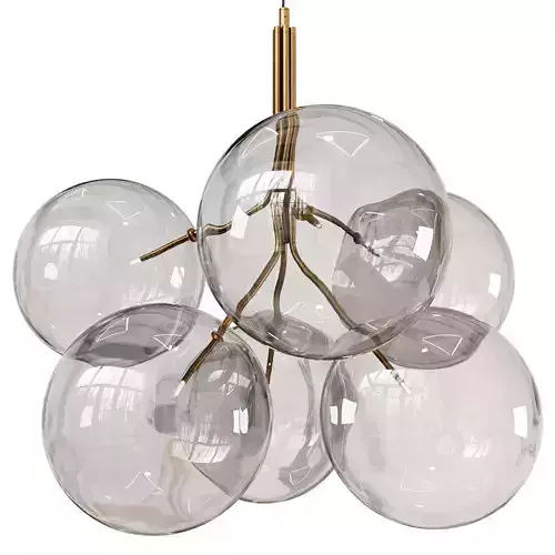 gallotti and radice bolle cielo small