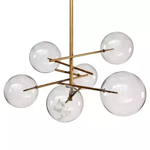 gallotti and radice bolle large