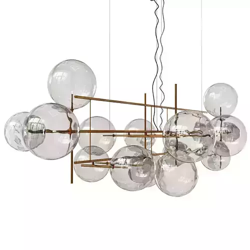 gallotti and radice bolle orizzontale large