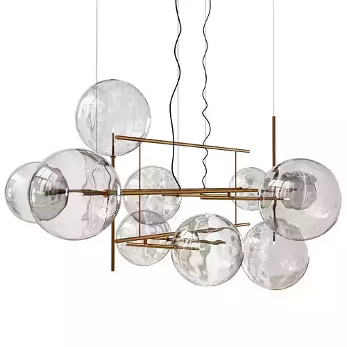 gallotti and radice bolle orizzontale small