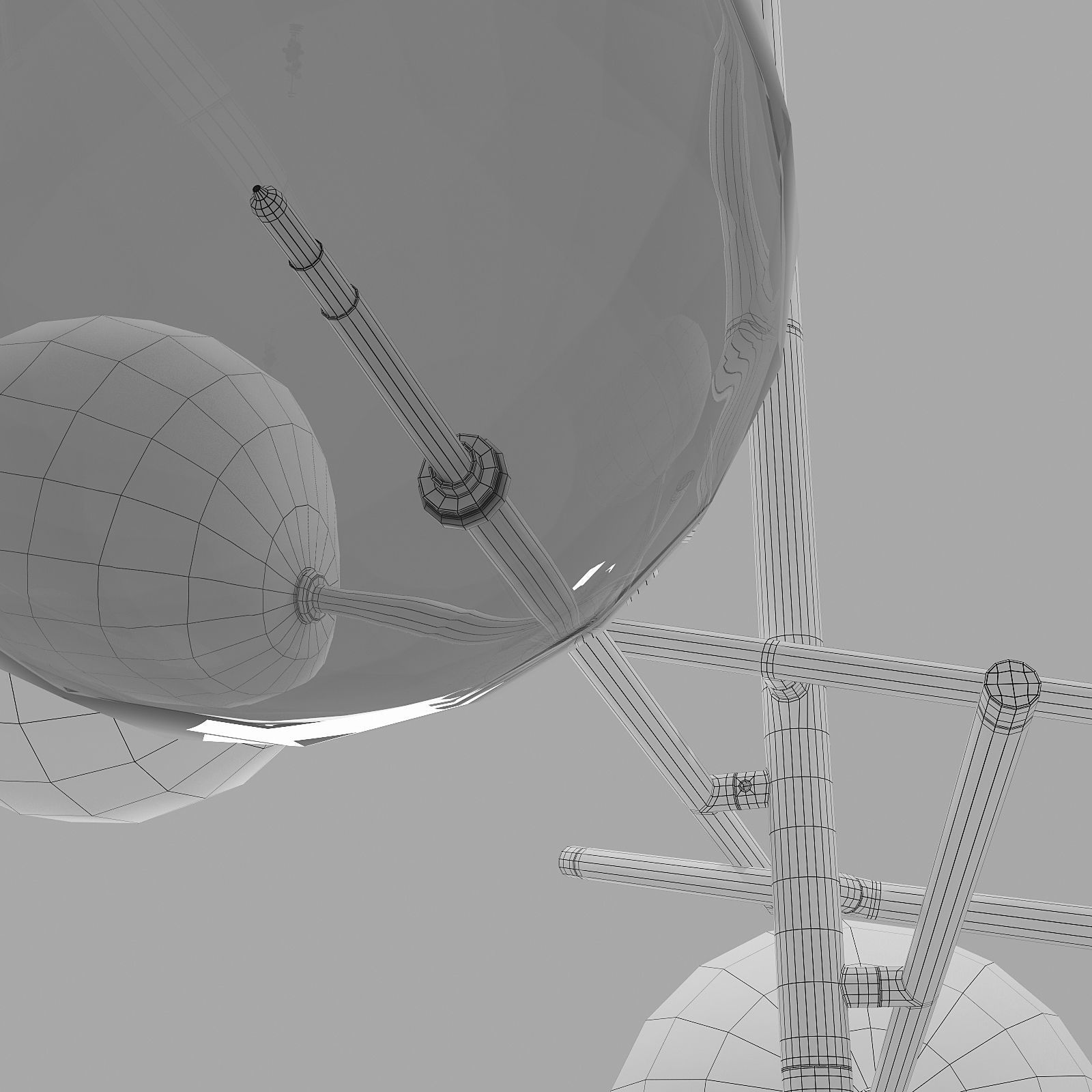 gallotti and radice bolle small 3D model_6