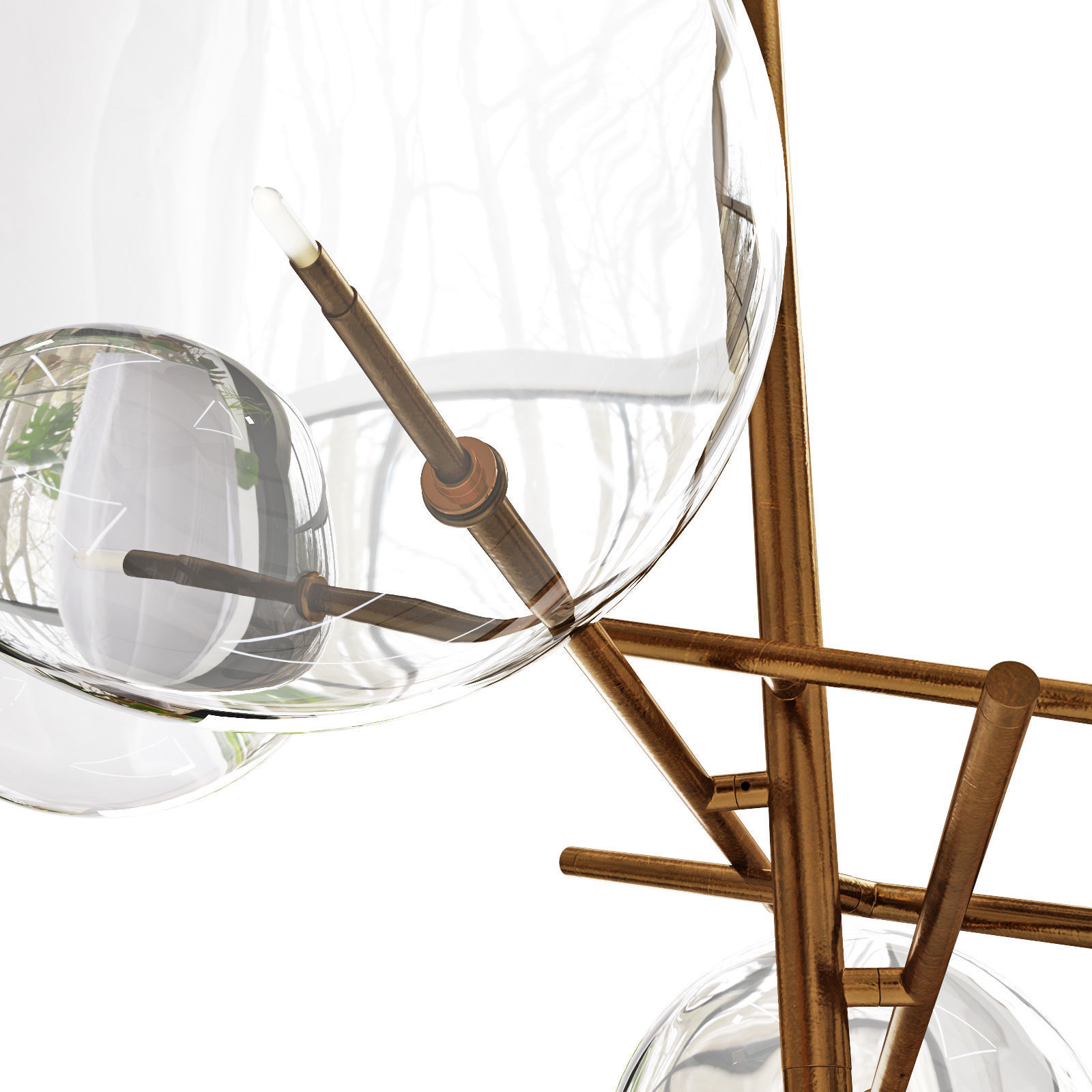 gallotti and radice bolle small 3D model_3