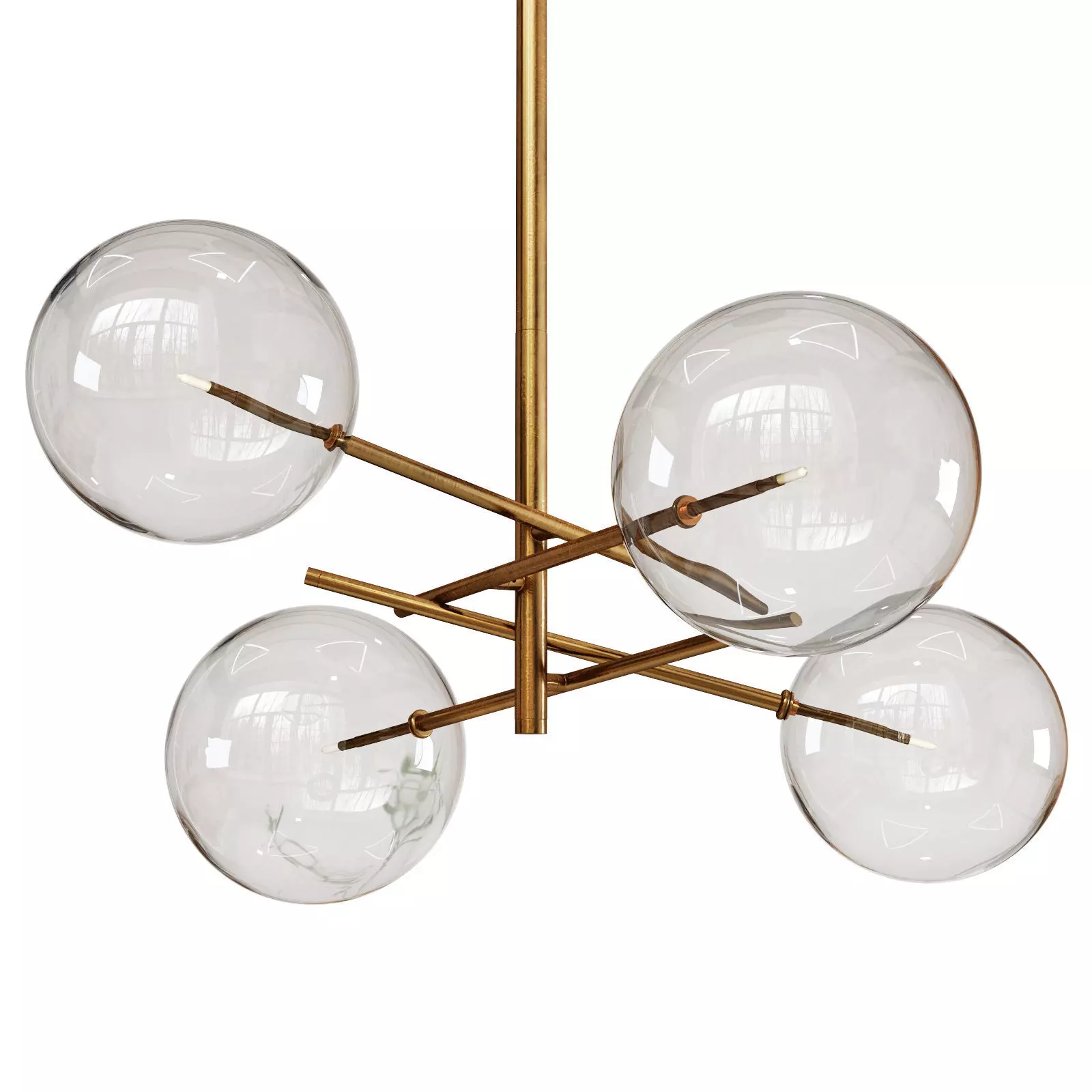gallotti and radice bolle small 3D model_0