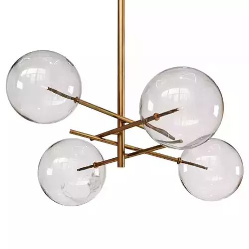 gallotti and radice bolle small