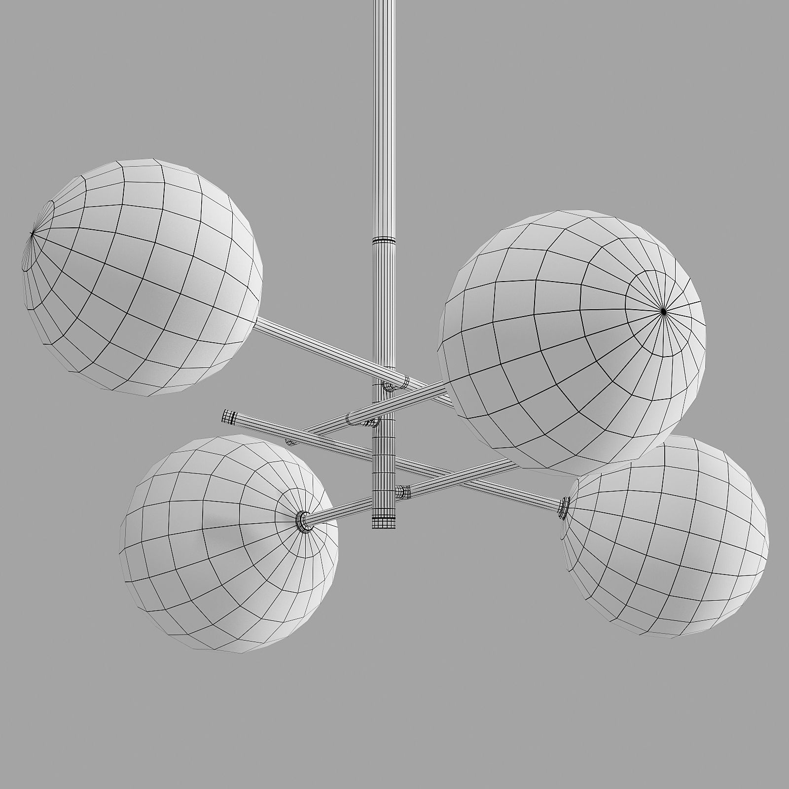 gallotti and radice bolle small 3D model_5