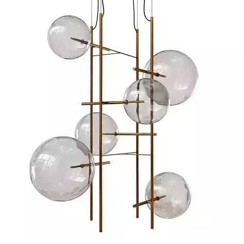gallotti and radice bolle tela small