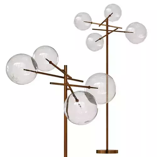 gallotti and radice bolle terra