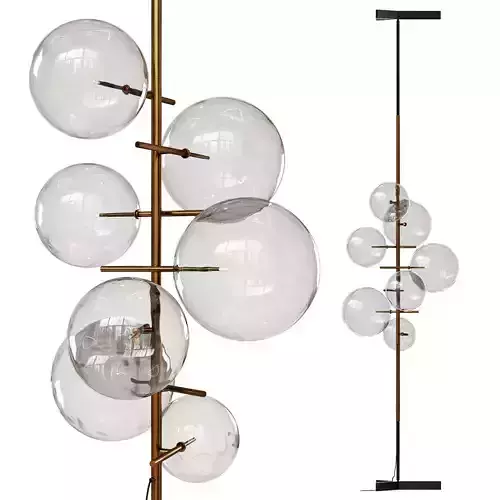 gallotti and radice bolle verticale