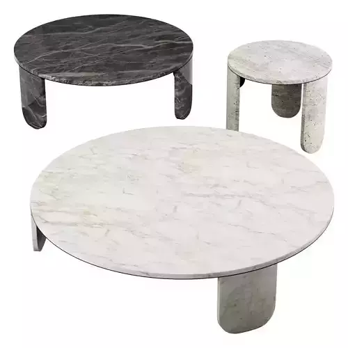 gallotti and radice clemo