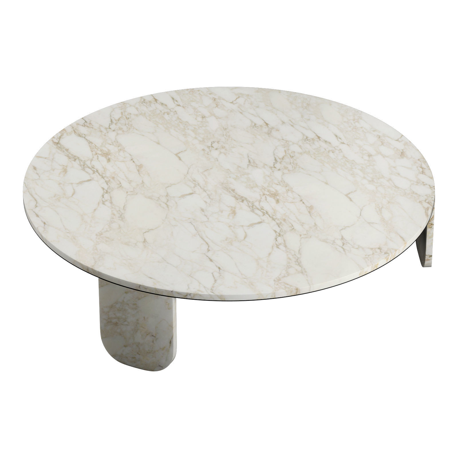 gallotti and radice clemo 3D model_8