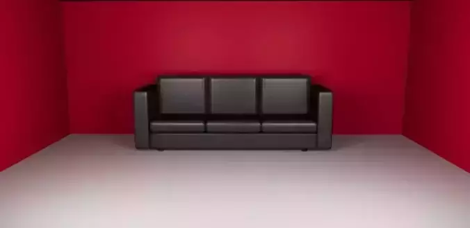 sofa model