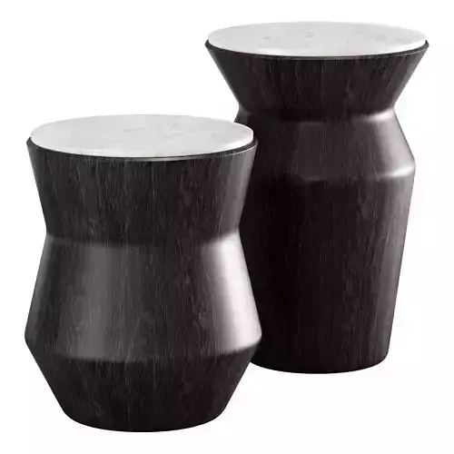 gallotti and radice dama