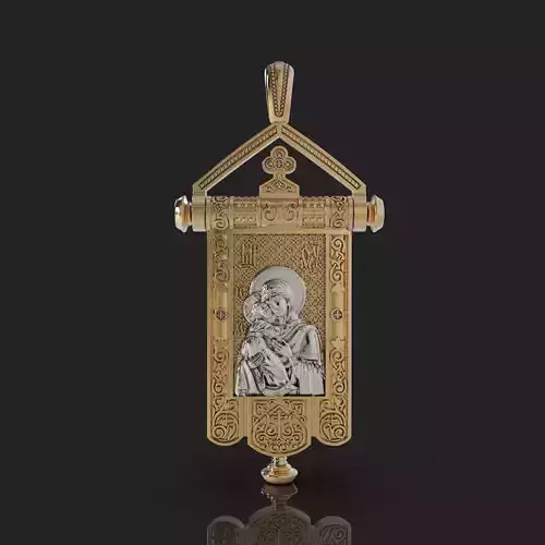 icon st Maria   ic 02