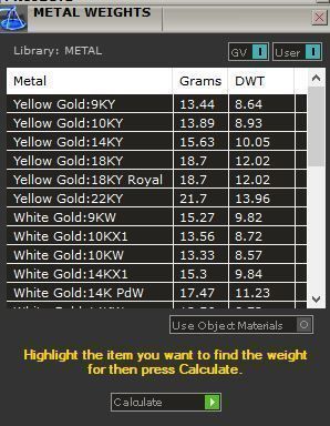 7 MM 18 CM CUBAN LINK CHAIN FOR BRACELET OR NECKLACE 3D print model_5