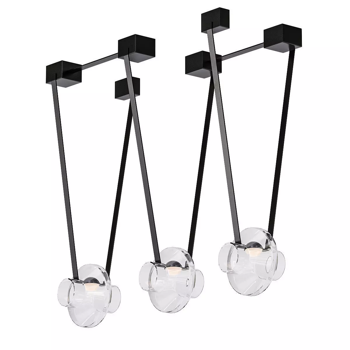 Etat-des-Lieux 3D model