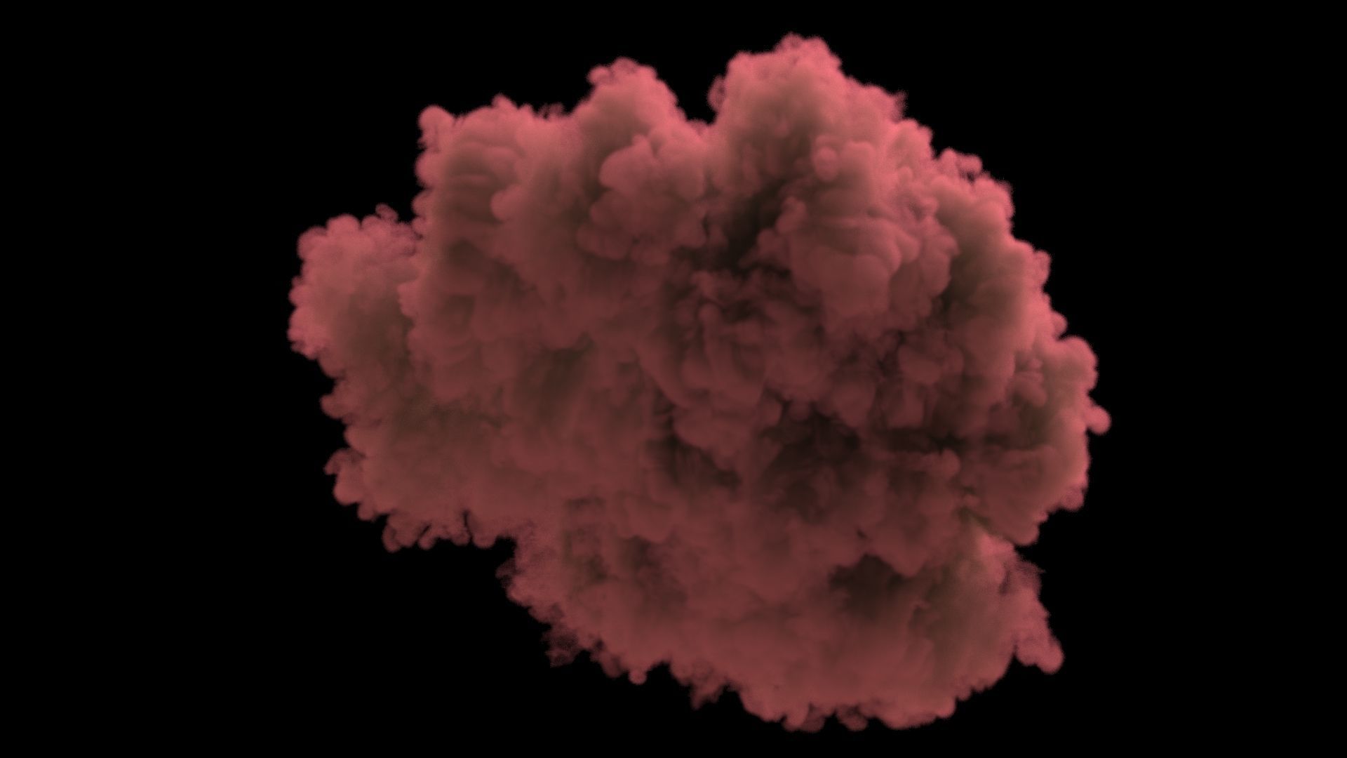 Ambient Dust VDB 6 3D model_3
