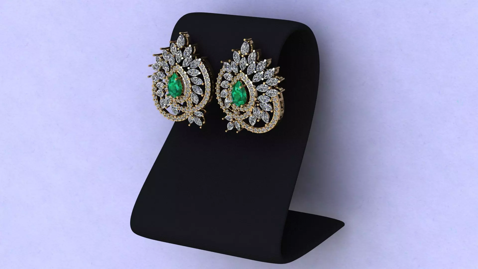  TOPS  01 3D print model_0