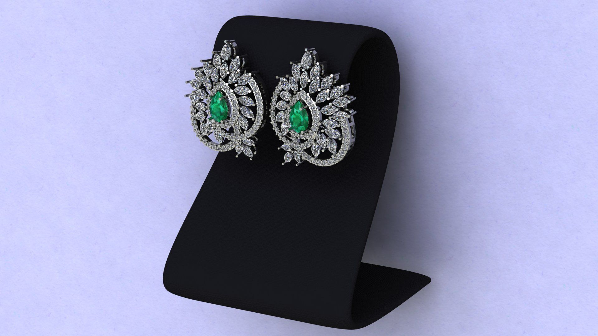  TOPS  01 3D print model_1