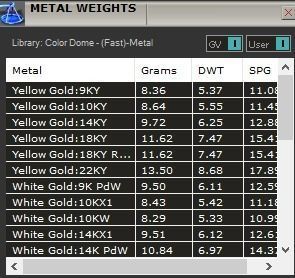  TOPS  01 3D print model_10