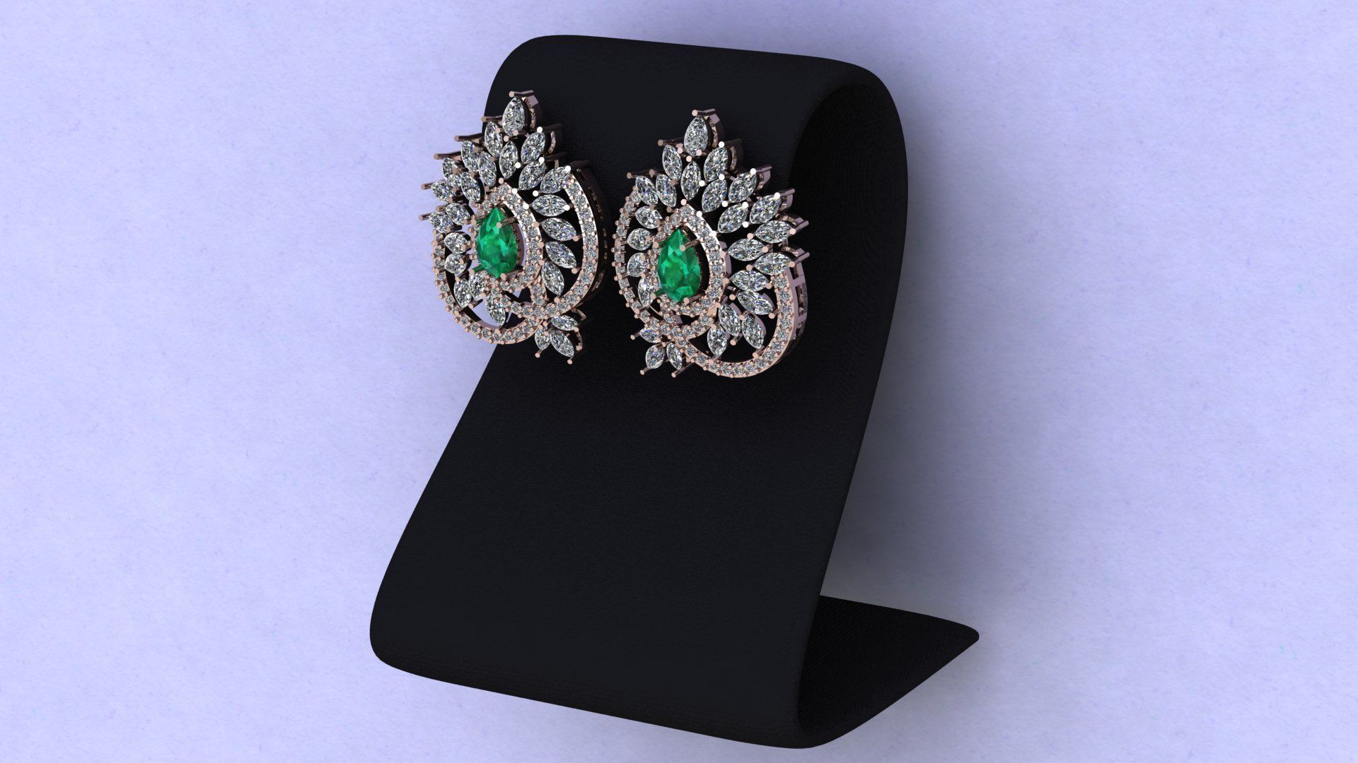  TOPS  01 3D print model_2