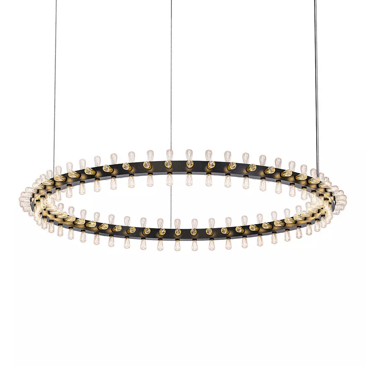 Hanglamp 3D model_0