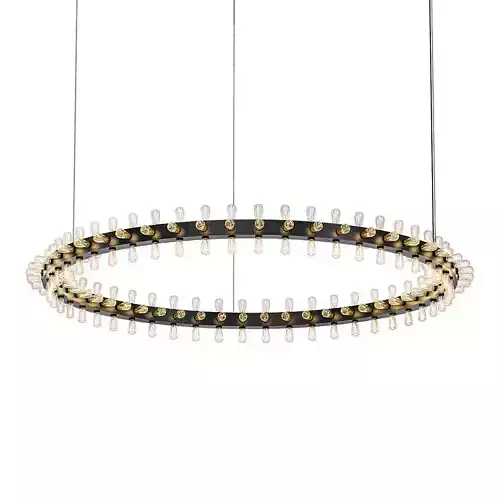 Hanglamp 3D model