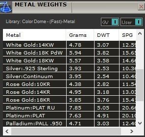 TOPS 02 3D print model_11