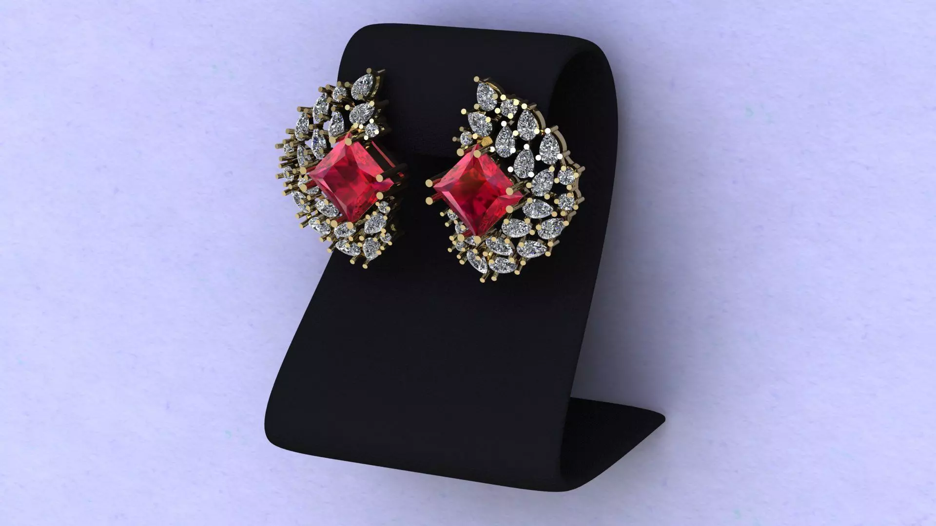 TOPS 02 3D print model_0