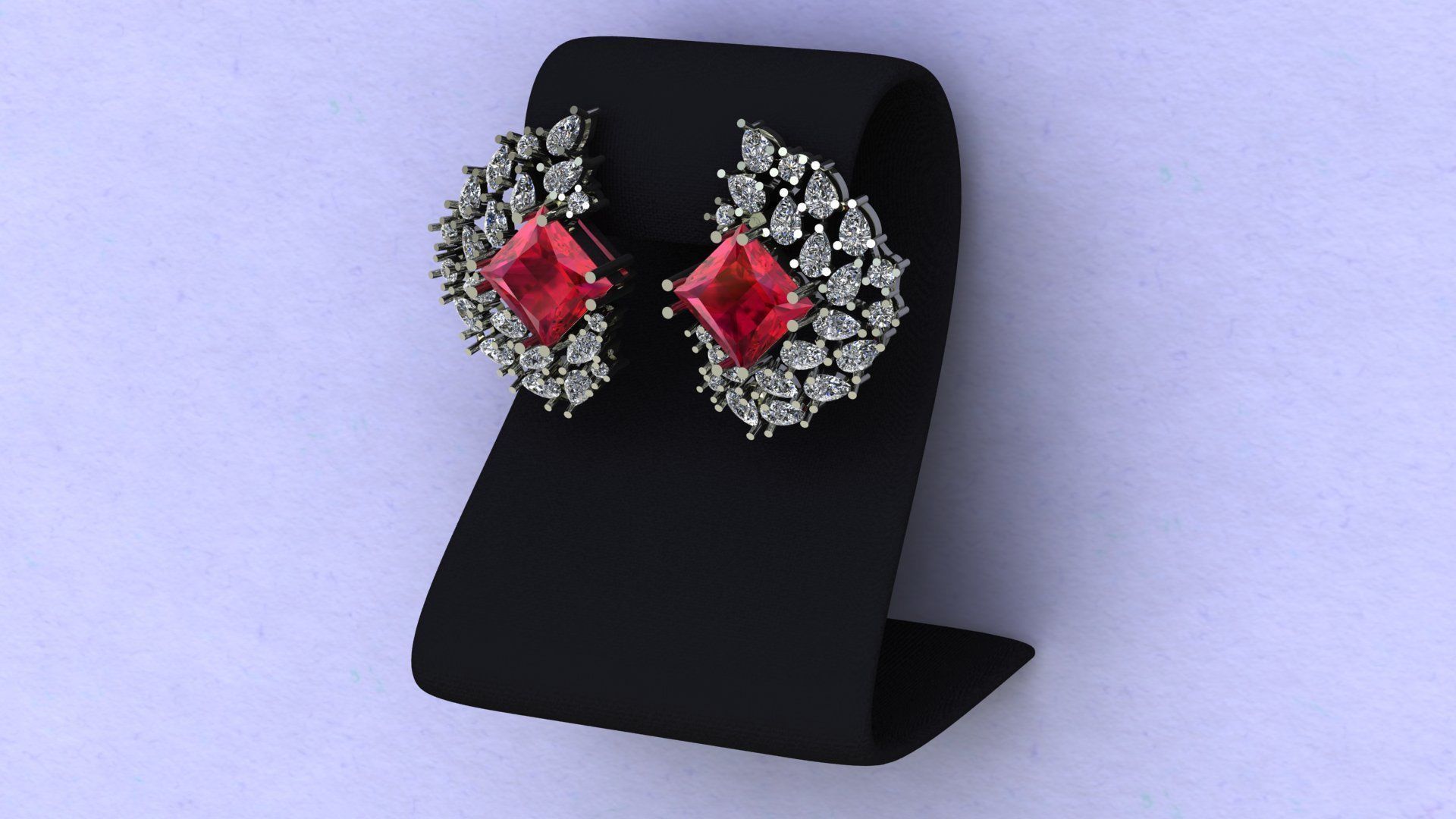 TOPS 02 3D print model_1