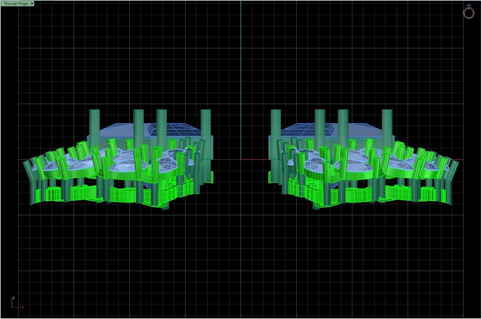 TOPS 02 3D print model_9