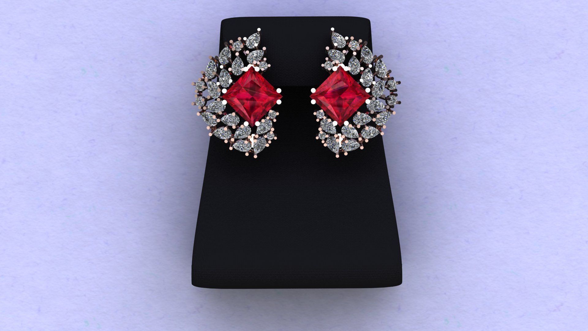 TOPS 02 3D print model_3