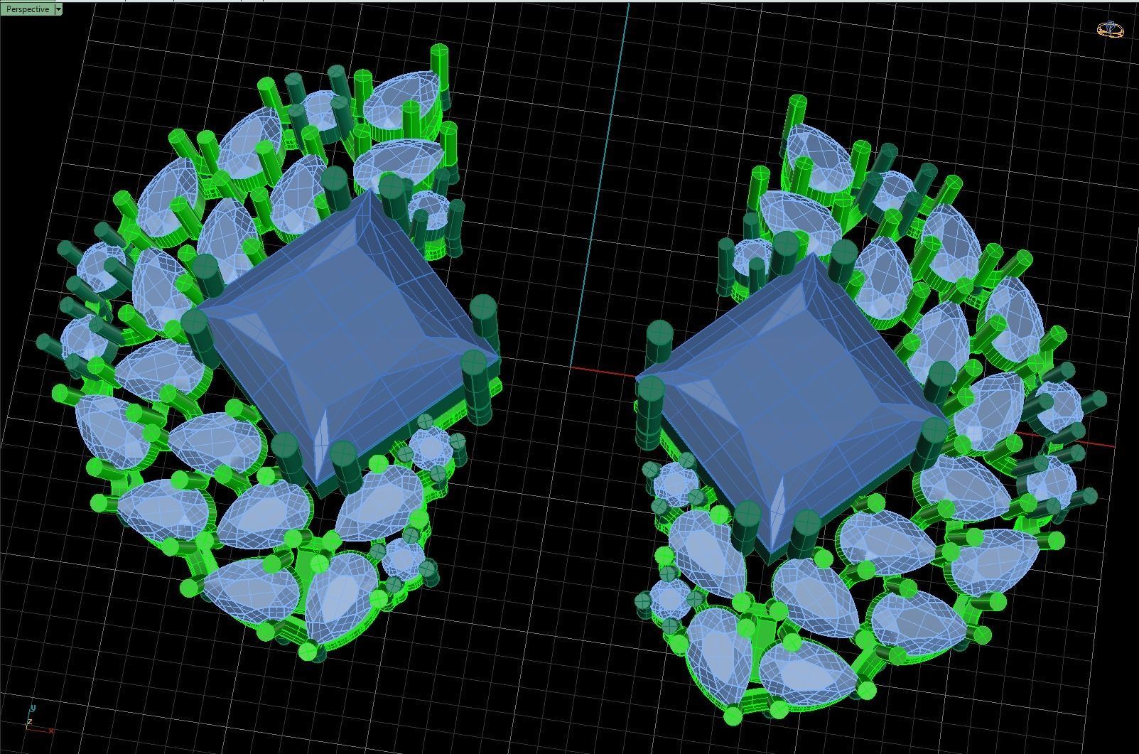 TOPS 02 3D print model_7