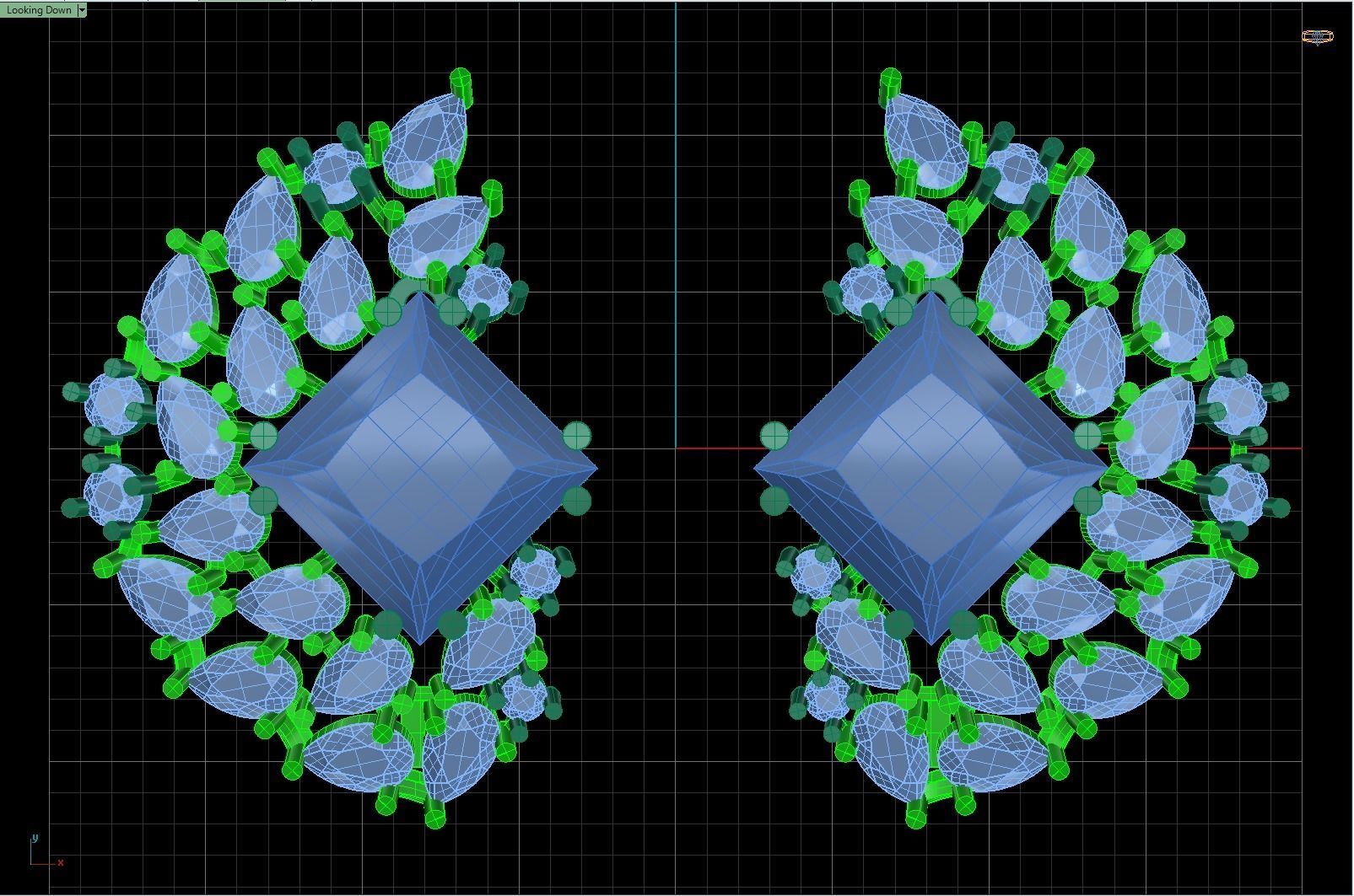 TOPS 02 3D print model_6