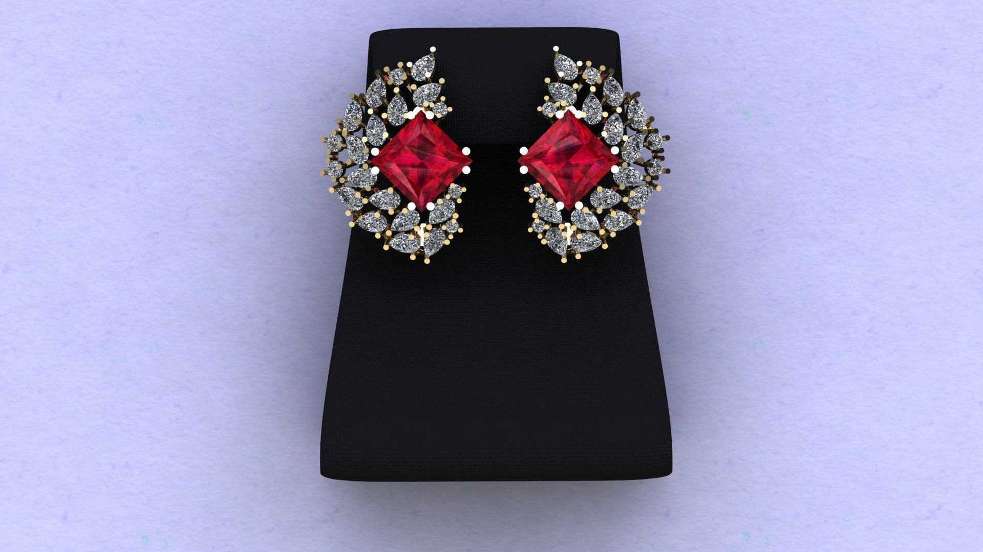 TOPS 02 3D print model_5