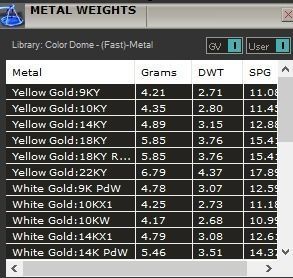 TOPS 02 3D print model_10