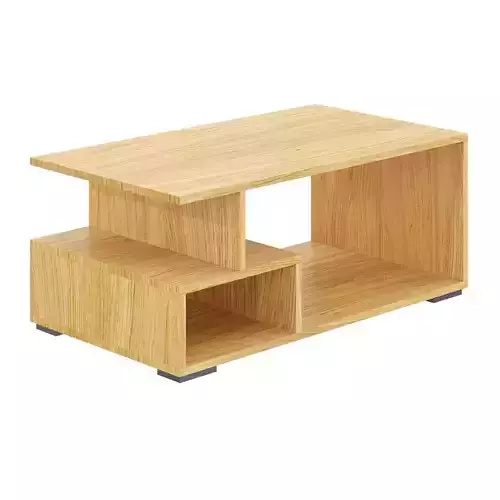 Wood furniture