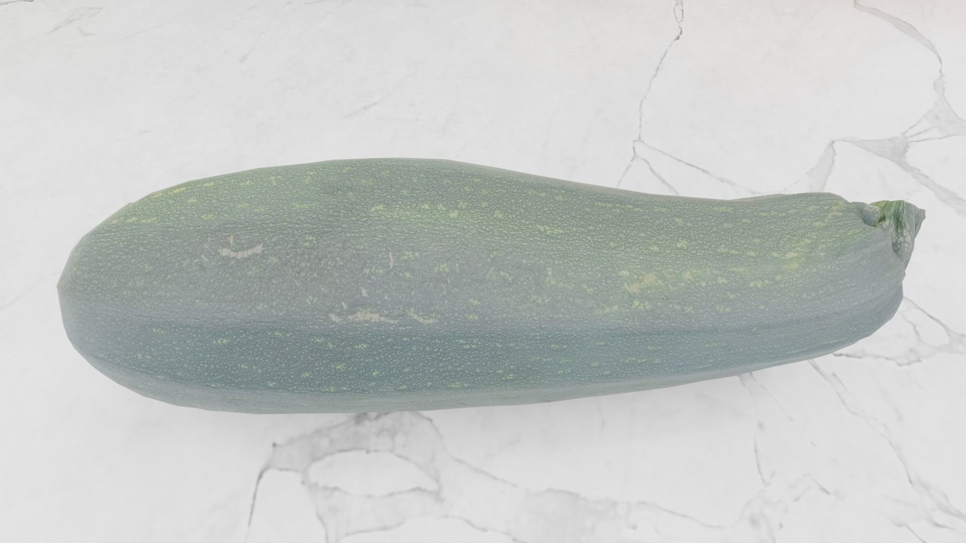 vegetables pack 3D model_19