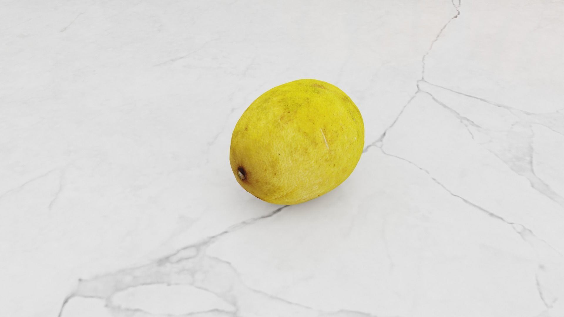 vegetables pack 3D model_10